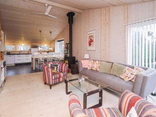 6 person holiday home in Slagelse - 6