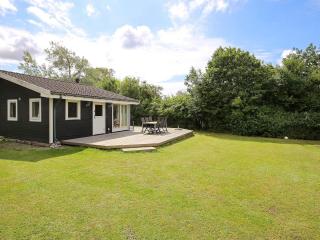 6 person holiday home in Slagelse - 8