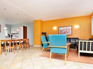 4 star holiday home in Blåvand - 9