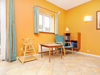 4 star holiday home in Blåvand - 3
