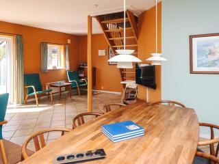 4 star holiday home in Blåvand - 1