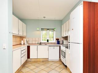 4 star holiday home in Blåvand - 7