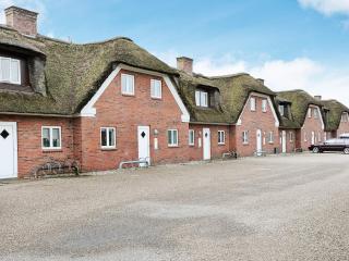 4 star holiday home in Blåvand - 0