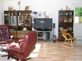 10 person holiday home in Kaldfarnes - 2