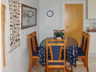 10 person holiday home in Kaldfarnes - 4