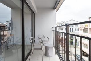 Exceptional value - steps away from Casco Viejo - 1