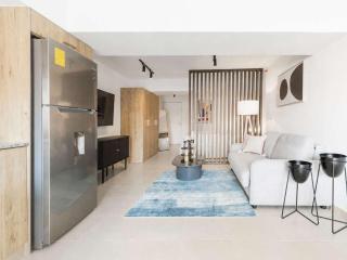 Studio for the Coffee-Obsessed - near Casco Viejo - 0