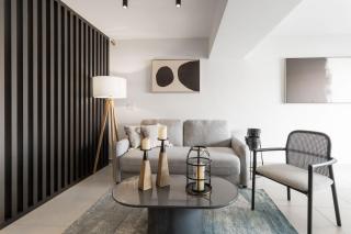 Studio for the Coffee-Obsessed - near Casco Viejo - 6