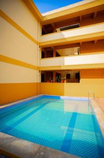 Serenity casa IV - 5