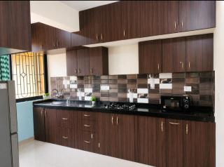 Serenity casa IV - 3