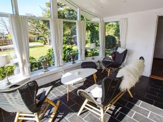 5 star holiday home in Hemmet - 7
