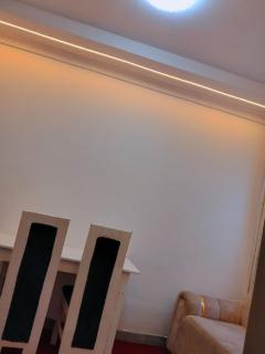 Stylish One bedroom sango - 6