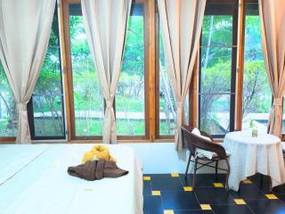 Baan Sang Dao Resort - 1