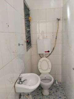 Stylish One bedroom sango - 3