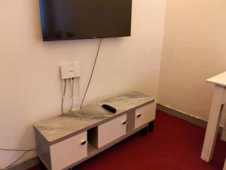 Stylish One bedroom sango - 4