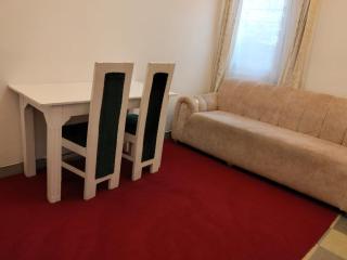 Stylish One bedroom sango - 1