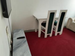 Stylish One bedroom sango - 7