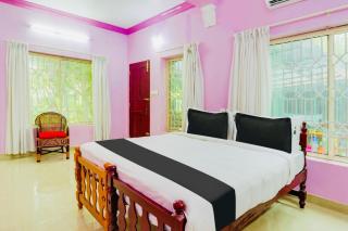 Harbour villa, Vellayani Lake, 10 Km from Kovalam Beach - 8
