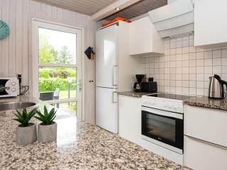 4 star holiday home in Juelsminde - 3