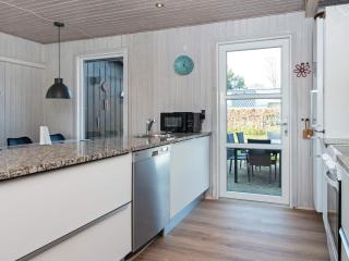 4 star holiday home in Juelsminde - 8