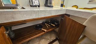 Foresta Suite, Elegance and relaxation in Ibarra - 8