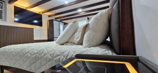 Foresta Suite, Elegance and relaxation in Ibarra - 6