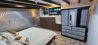 Foresta Suite, Elegance and relaxation in Ibarra - 5