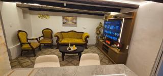 Foresta Suite, Elegance and relaxation in Ibarra - 4