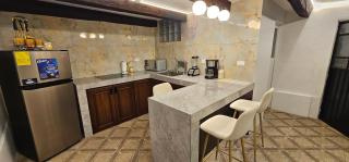 Foresta Suite, Elegance and relaxation in Ibarra - 3