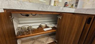 Foresta Suite, Elegance and relaxation in Ibarra - 2