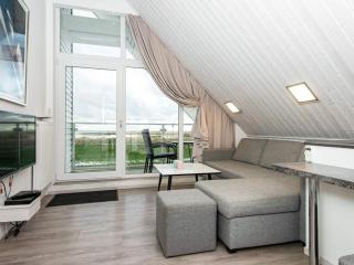 4 star holiday home in Wendtorf - 8