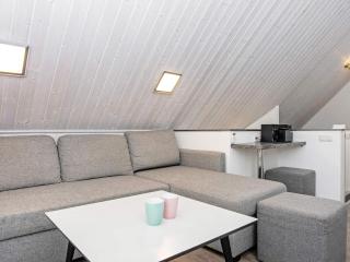 4 star holiday home in Wendtorf - 7