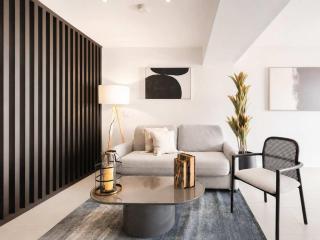 Cook Like a Local - Fully Equipped 5th Floor Studio near Casco Viejo - 8