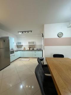 Family Sea View Escape | 3BR + Shelter Room - 1