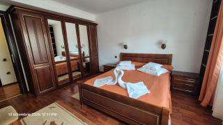 Pensiunea TV Condor - 6