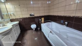 Pensiunea TV Condor - 5