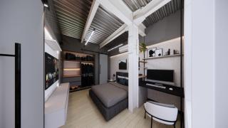 Luxury & Comfort - Ocean View - Piso11En Reserva del Mar 2 - 2