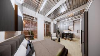 Luxury & Comfort - Ocean View - Piso11En Reserva del Mar 2 - 1