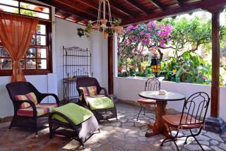 Villa Mary - 0
