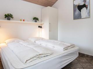 4 star holiday home in Ebeltoft - 8