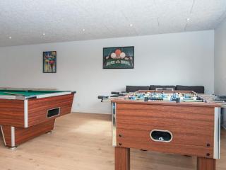 4 star holiday home in Ebeltoft - 3