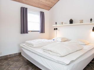 4 star holiday home in Ebeltoft - 6