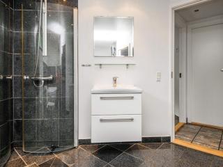 4 star holiday home in Ebeltoft - 4