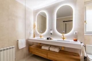 Haro Palace | Wine | Gym | Pool | Cinema | Piano - 5