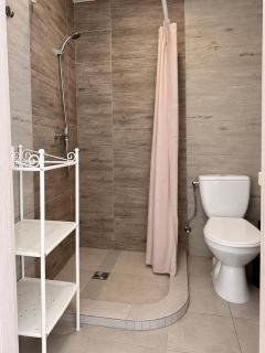 Izabelės apartamentai - 3