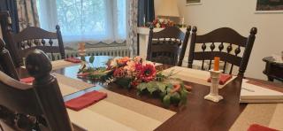 Tripp Inn - 6