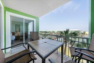 Navy Cove Harbor 1206 by Vacation Homes Collection - 0