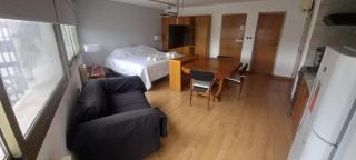 Vía Lavalle Suites - 4