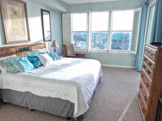 Navy Cove Harbor 1206 by Vacation Homes Collection - 1