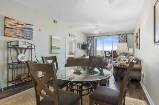 Navy Cove Harbor 1206 by Vacation Homes Collection - 4